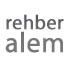 Antalya Ordeniz Emlak